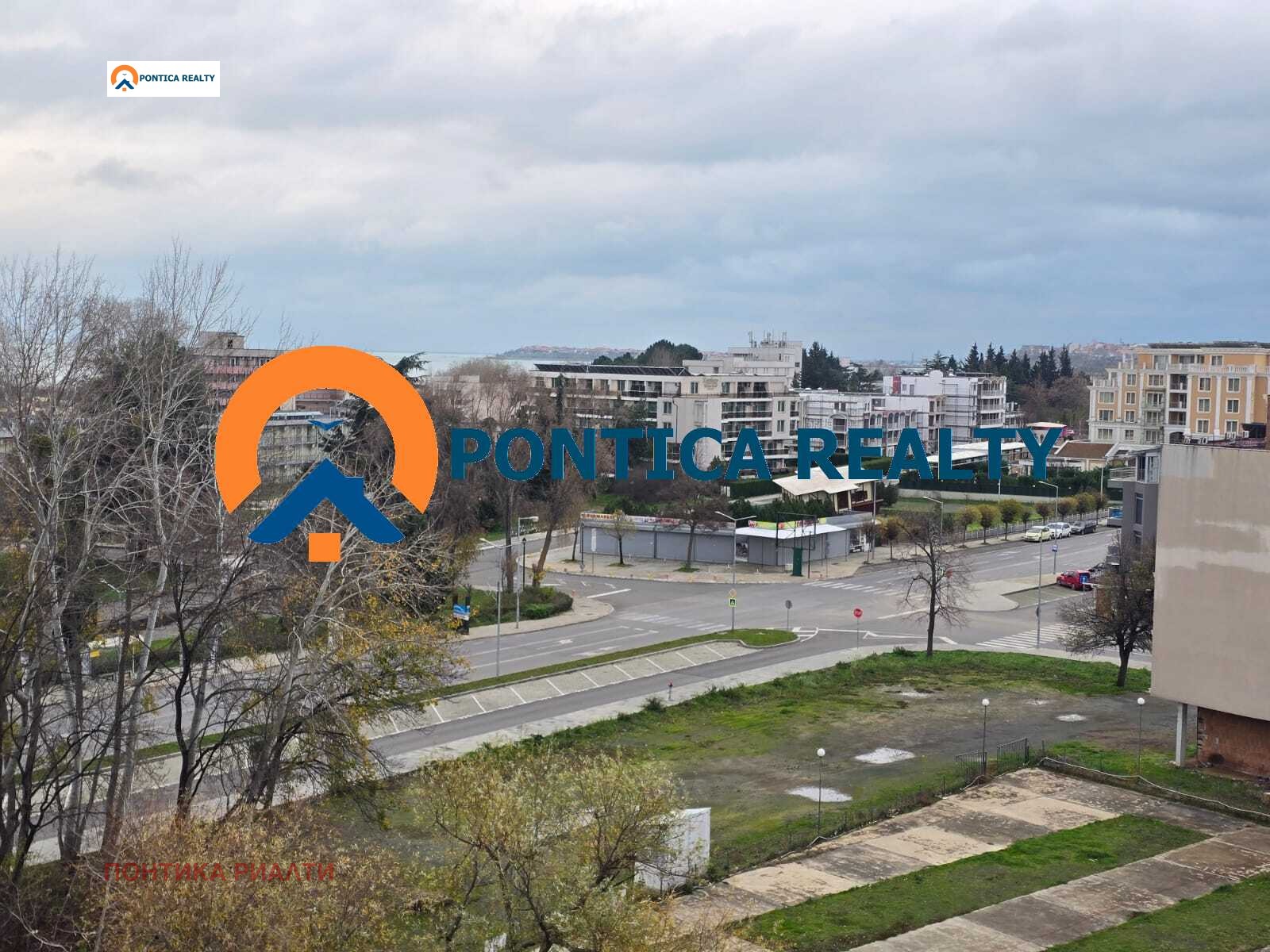 ������� ������� | Imot.bg � ����������� 12