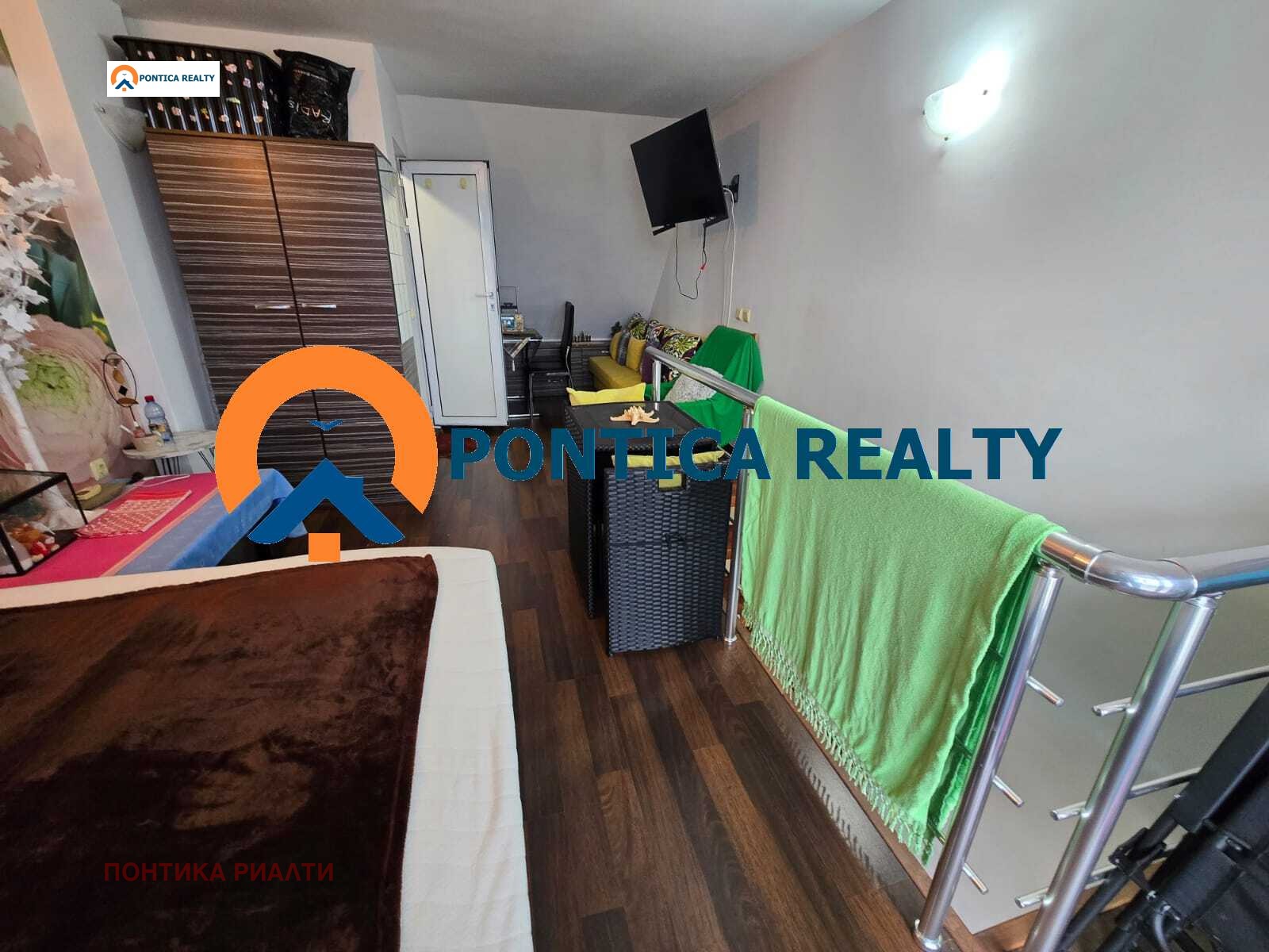 ������� ������� | Imot.bg � ����������� 14