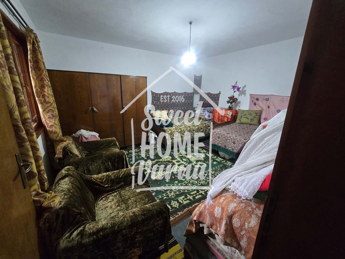 ������� ���� | Imot.bg � ����������� 7