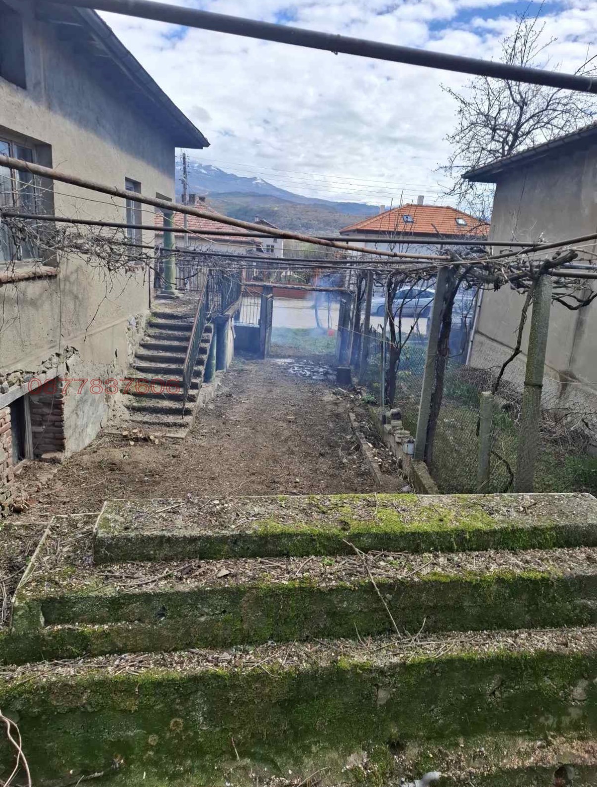 ������� ���� | Imot.bg � ����������� 3