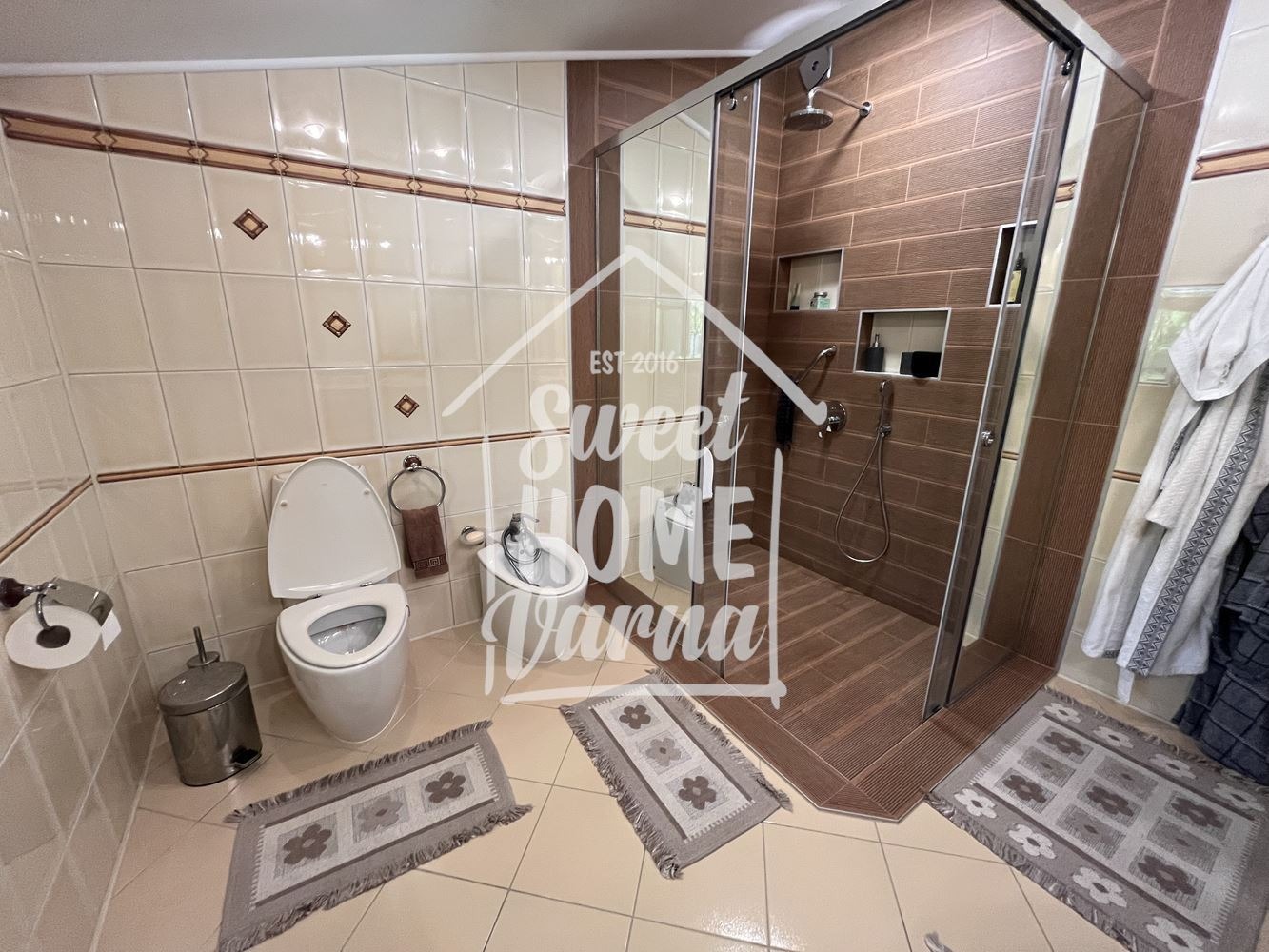 ������� ���� | Imot.bg � ����������� 14