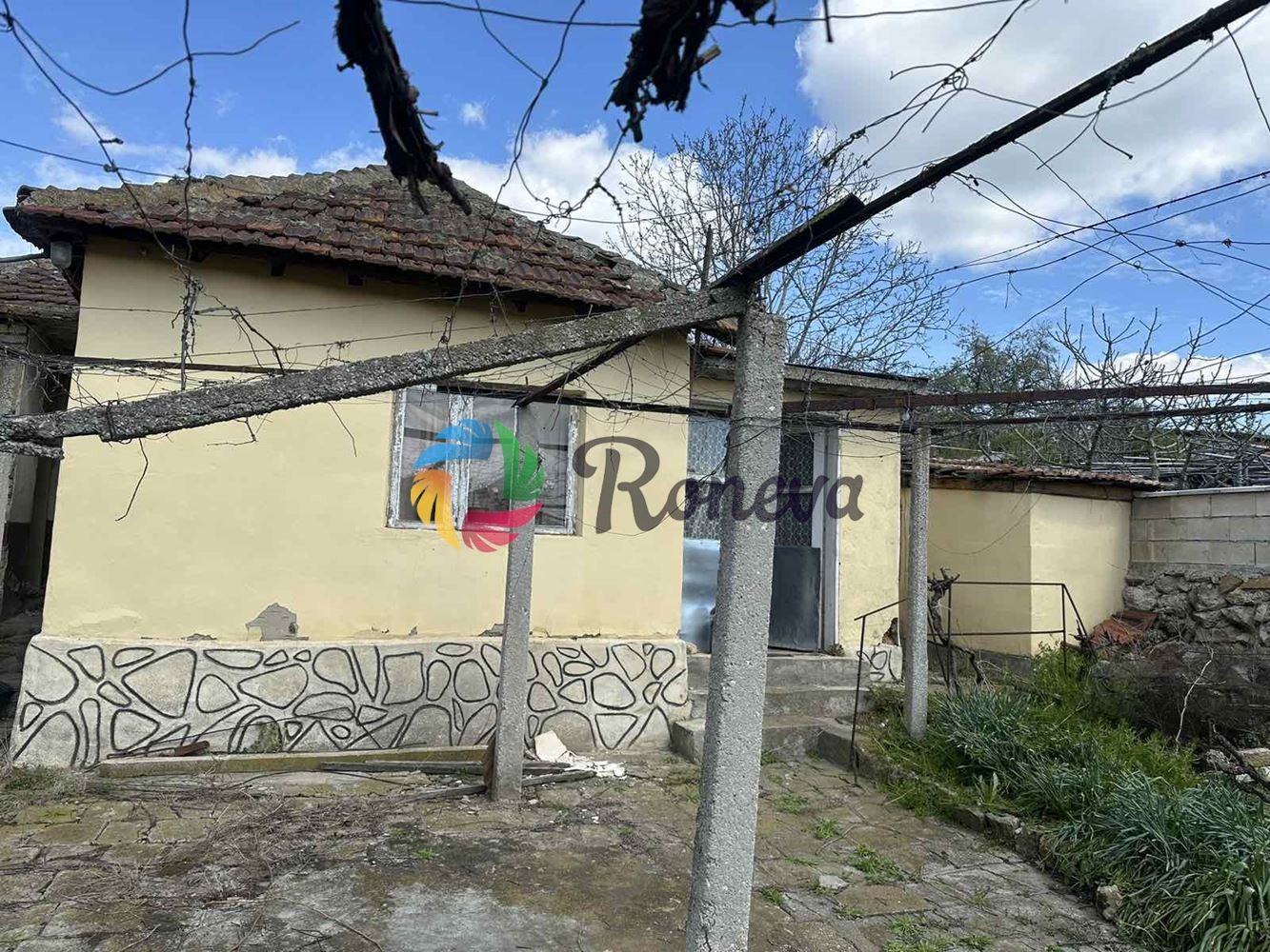 ������� ���� | Imot.bg � ����������� 2