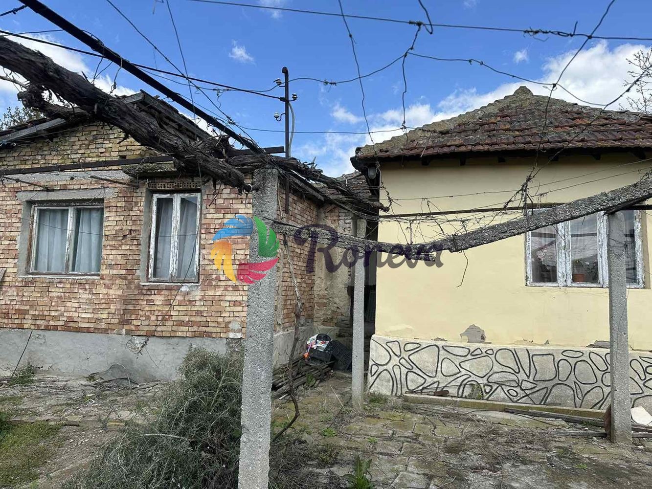 ������� ���� | Imot.bg � ����������� 7