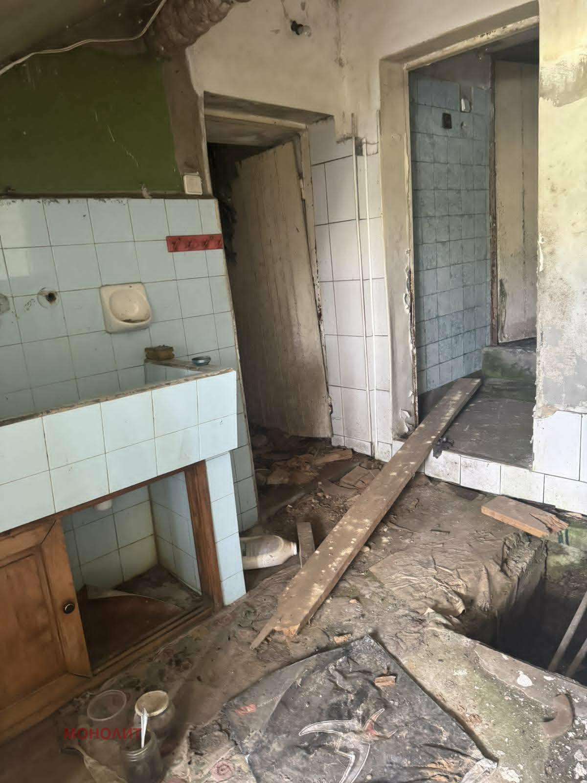 ������� ���� | Imot.bg � ����������� 7