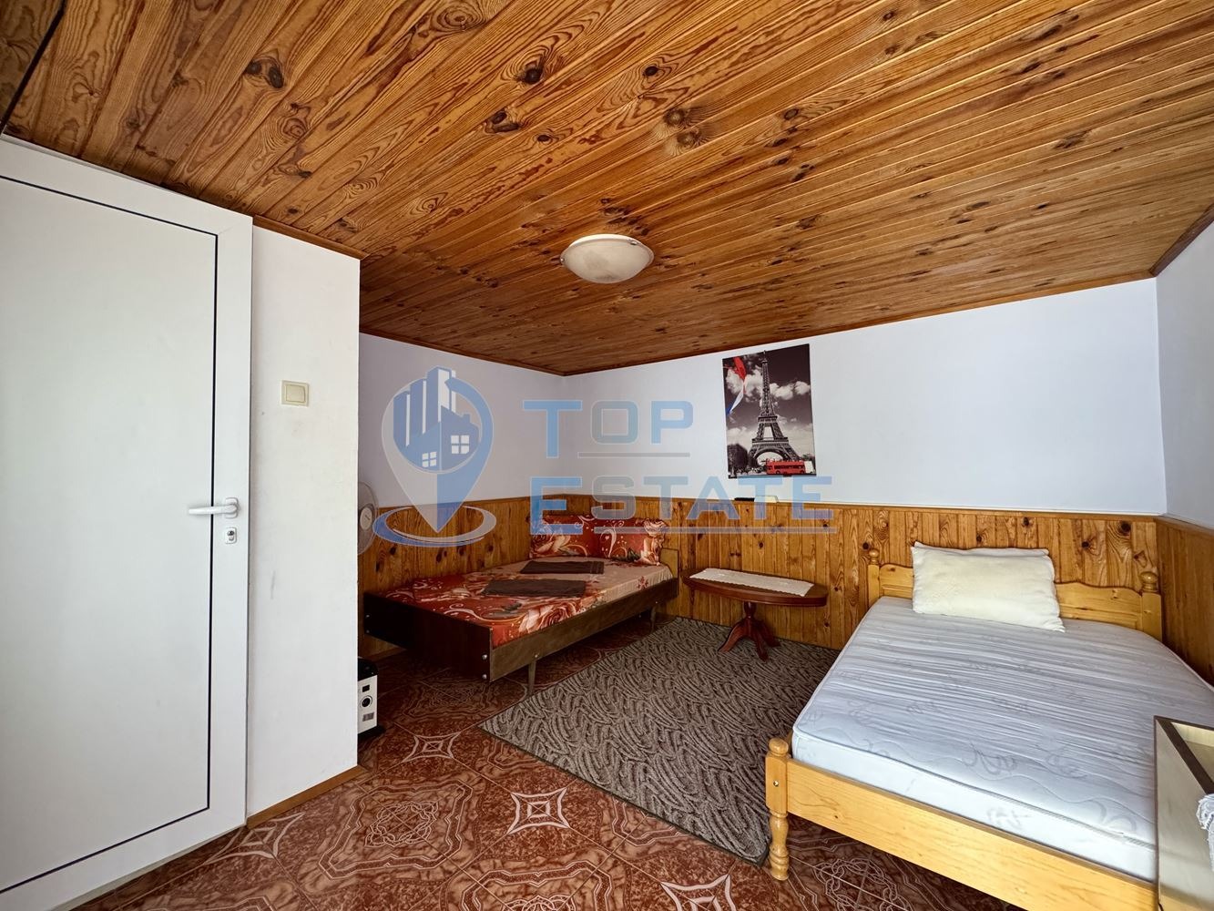 ������� ���� | Imot.bg � ����������� 10