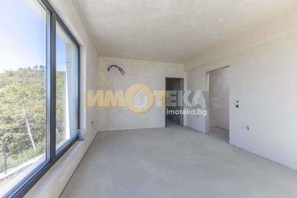 ������� ���� | Imot.bg � ����������� 14
