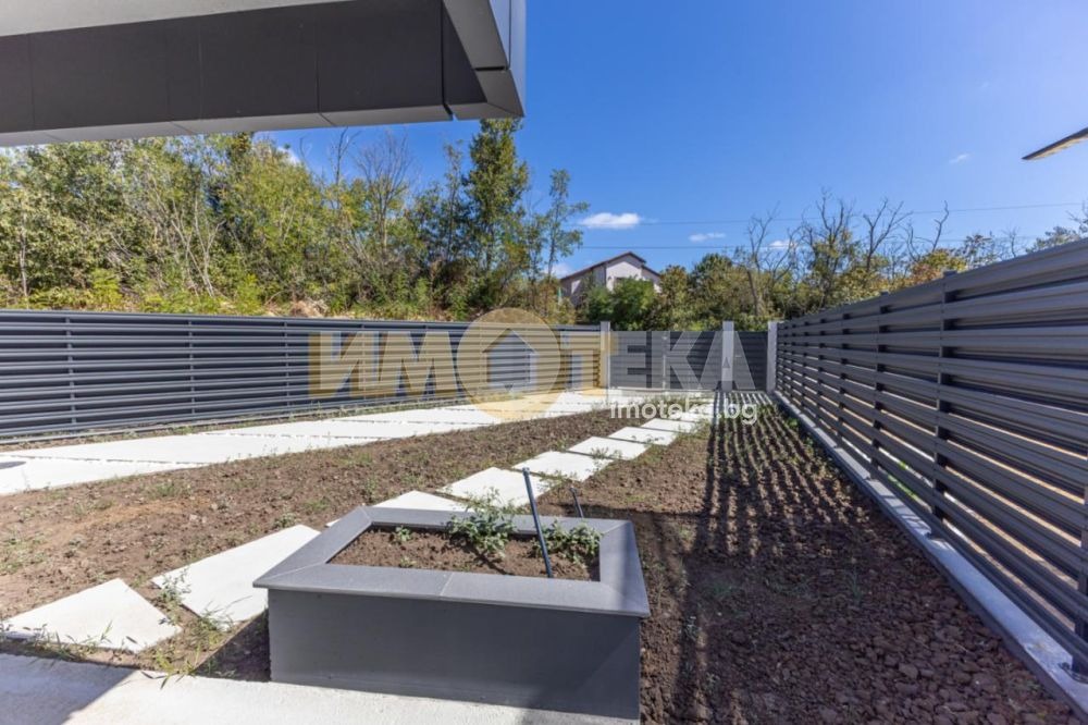 ������� ���� | Imot.bg � ����������� 6