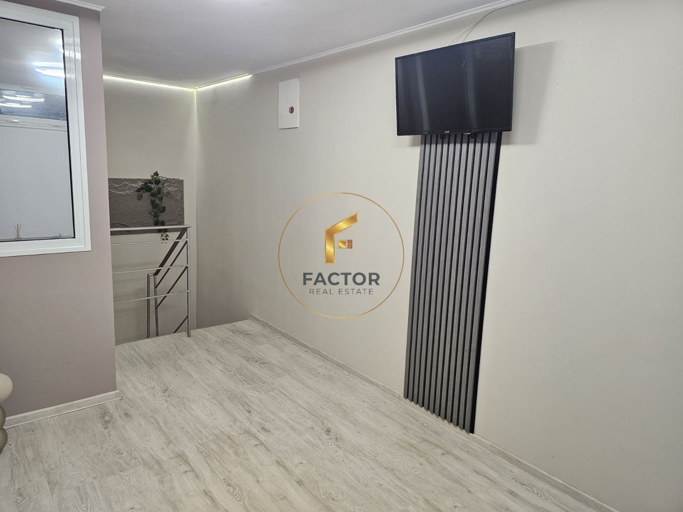 ������� ������� | Imot.bg � ����������� 2