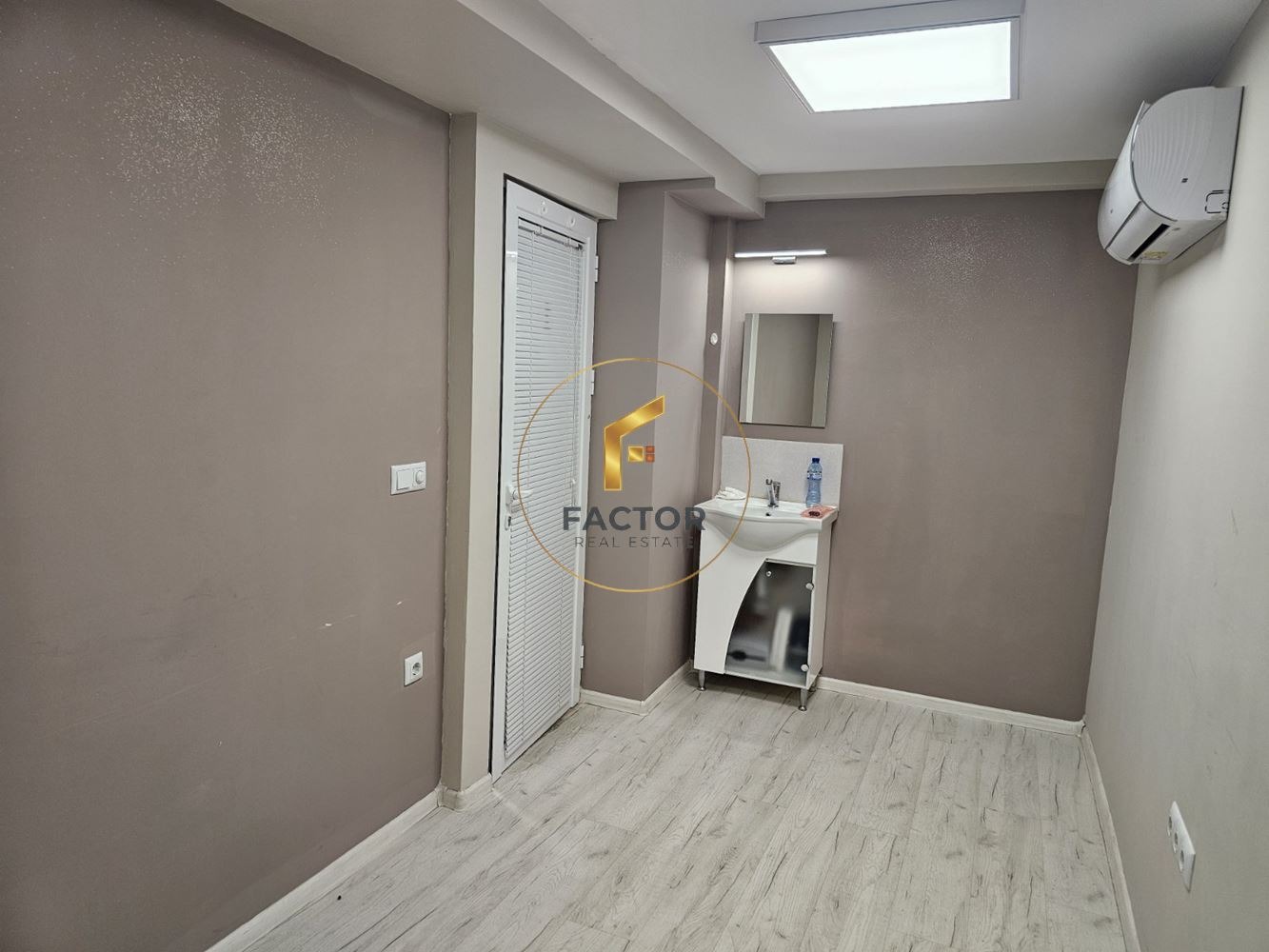 ������� ������� | Imot.bg � ����������� 3