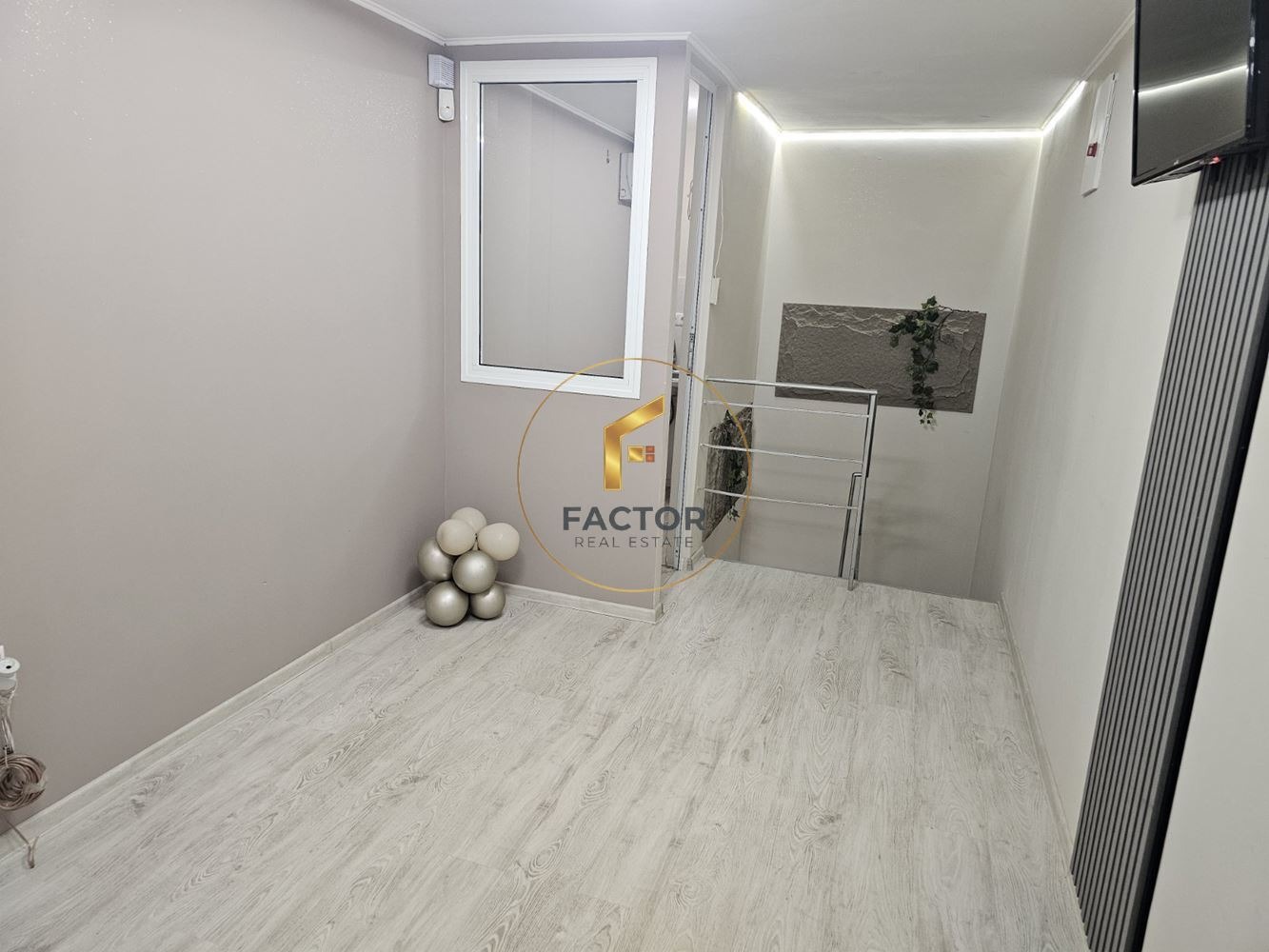 ������� ������� | Imot.bg � ����������� 1