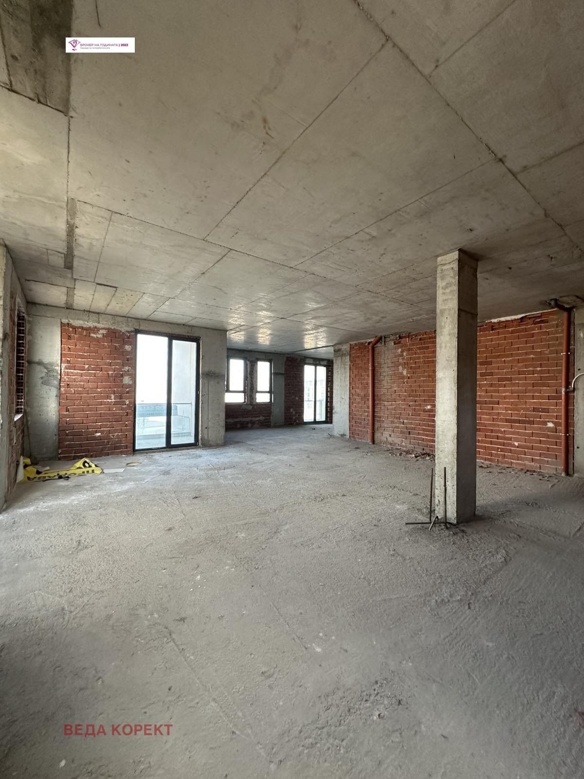 ������� ��������� | Imot.bg � ����������� 3