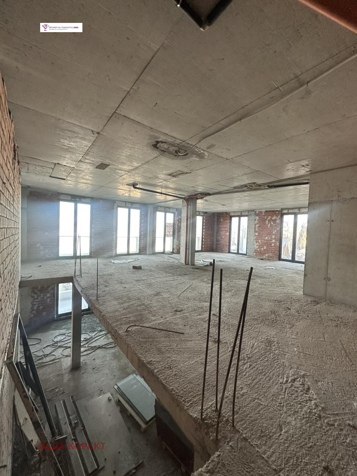 ������� ��������� | Imot.bg � ����������� 4