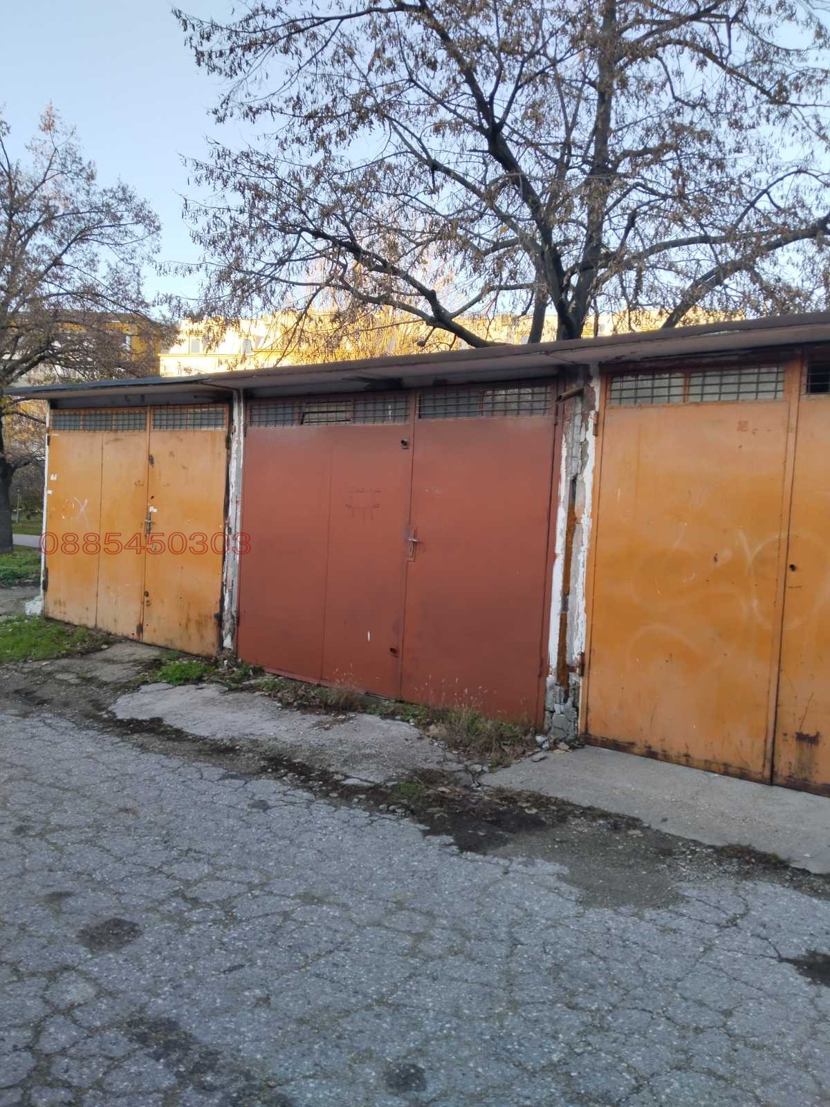 ������� ����� | Imot.bg � ����������� 1