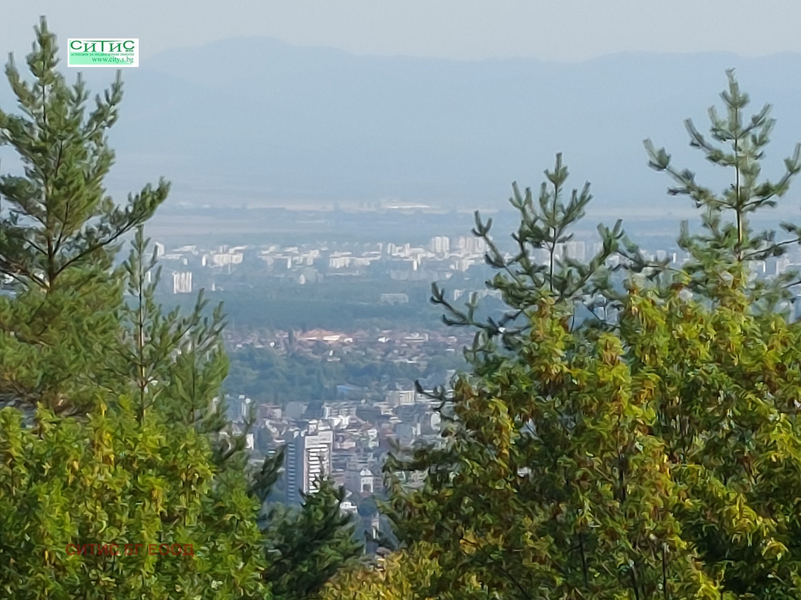 ������� ������ | Imot.bg � ����������� 3