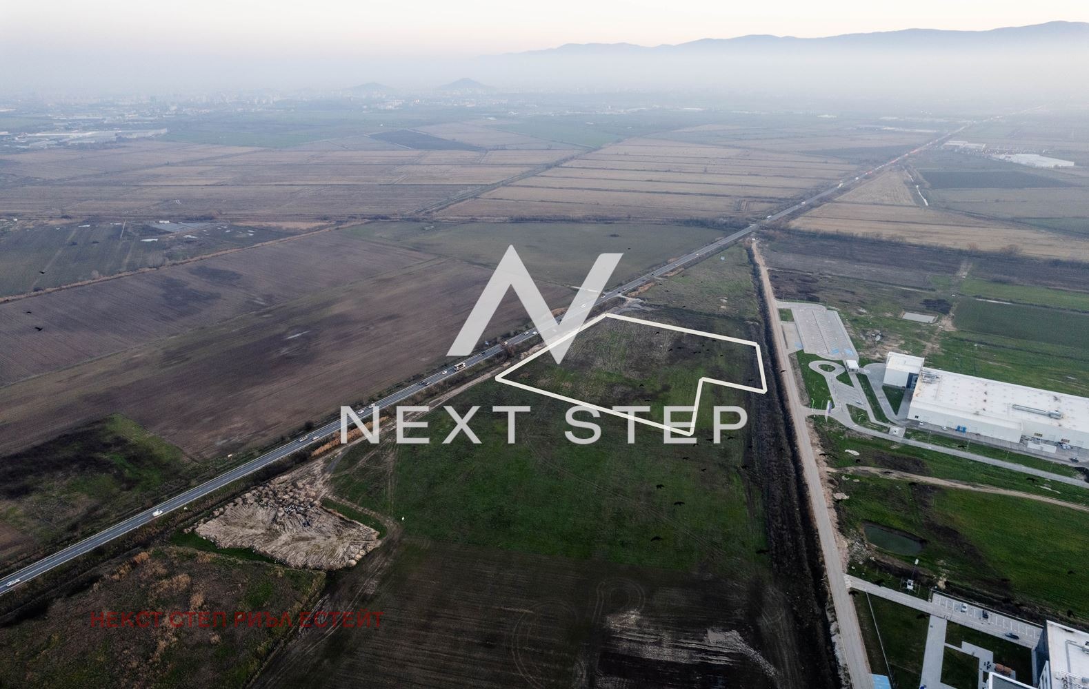 ������� ������ | Imot.bg � ����������� 4