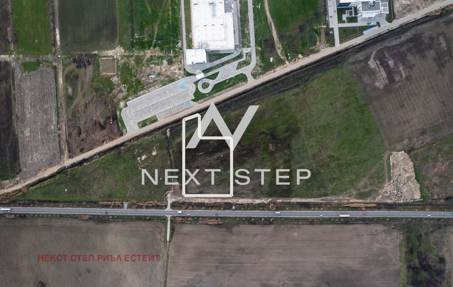 ������� ������ | Imot.bg � ����������� 2