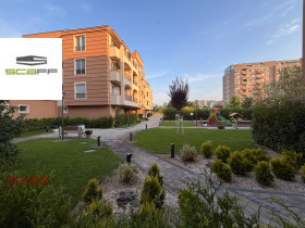 ������� 1-����� | Imot.bg � ����� ������ 2