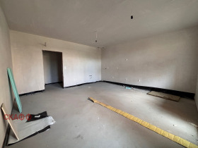 Studio Hristo Smirnenski, Plovdiv