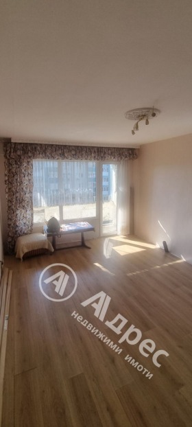 ������� 1-����� | Imot.bg � ����� ������ 9