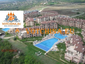 ������� 1-����� | Imot.bg � ����� ������ 3