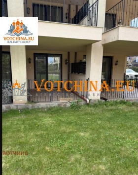 ������� 1-����� | Imot.bg � ����� ������ 8