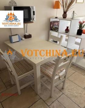 ������� 1-����� | Imot.bg � ����� ������ 10