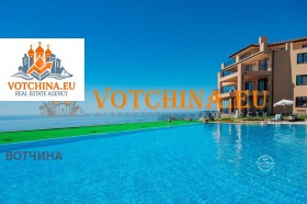 ������� 1-����� | Imot.bg � ����� ������ 16