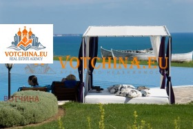 ������� 1-����� | Imot.bg � ����� ������ 11