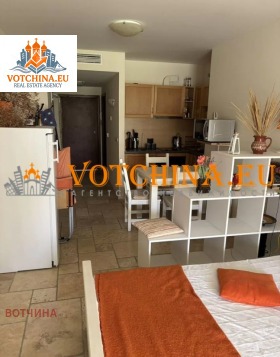 ������� 1-����� | Imot.bg � ����� ������ 9