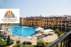 ������� 1-����� | Imot.bg � ����� ������ 4