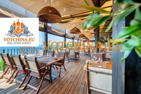 ������� 1-����� | Imot.bg � ����� ������ 15