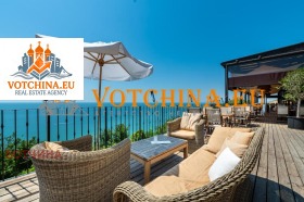 ������� 1-����� | Imot.bg � ����� ������ 14