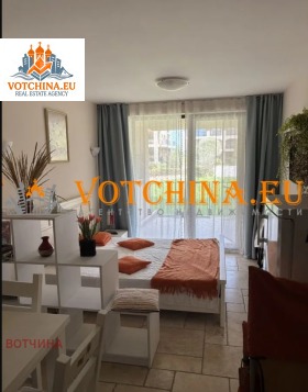 ������� 1-����� | Imot.bg � ����� ������ 6