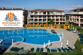 ������� 1-����� | Imot.bg � ����� ������ 2