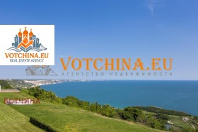 ������� 1-����� | Imot.bg � ����� ������ 12