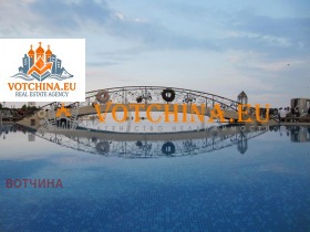 ������� 1-����� | Imot.bg � ����� ������ 5