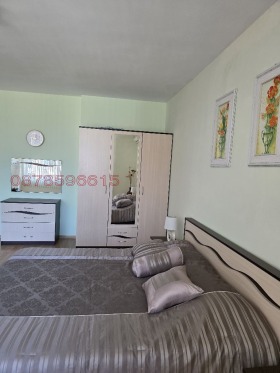 ������� 1-����� | Imot.bg � ����� ������ 5