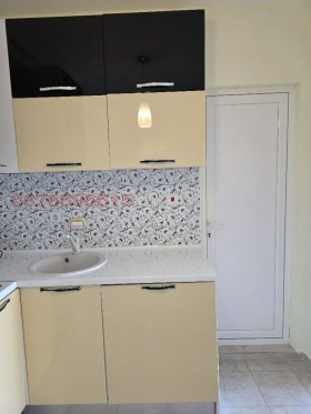 ������� 1-����� | Imot.bg � ����� ������ 8