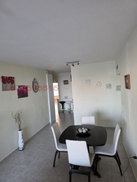 ������� 1-����� | Imot.bg � ����� ������ 14