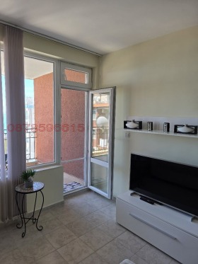 ������� 1-����� | Imot.bg � ����� ������ 13