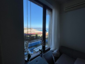 1 bedroom Lozenets, region Burgas 10