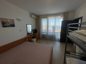 1 bedroom Lozenets, region Burgas 9