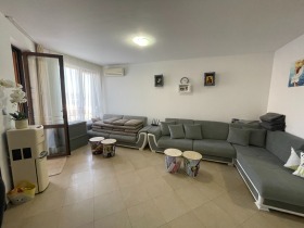 1 bedroom Lozenets, region Burgas 4