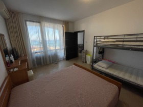 1 bedroom Lozenets, region Burgas 8