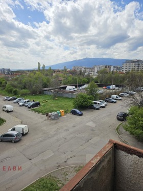  2- | Imot.bg    4