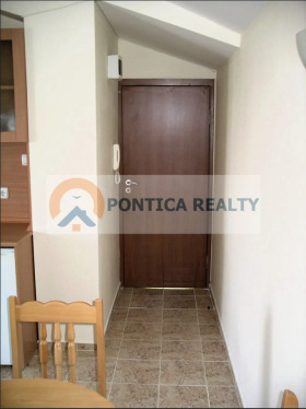 1 sovrum Ravda, region Burgas 5