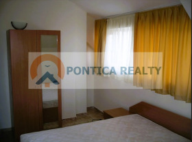 1 sovrum Ravda, region Burgas 9