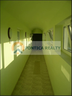 1 sovrum Ravda, region Burgas 10