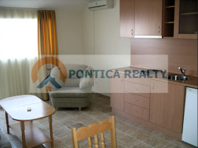 1 sovrum Ravda, region Burgas 8