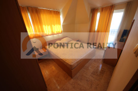 1 sovrum Ravda, region Burgas 2